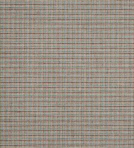Rainier Fabric by Prestigious Textiles Melba Rainier Fabric by Prestigious Textiles Melba