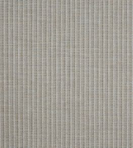 Rainier Fabric by Prestigious Textiles Sandstorm Rainier Fabric by Prestigious Textiles Sandstorm