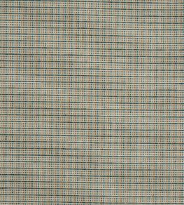 Rainier Fabric by Prestigious Textiles Sapphire Rainier Fabric by Prestigious Textiles Sapphire