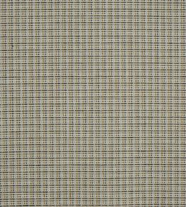 Rainier Fabric by Prestigious Textiles Umber Rainier Fabric by Prestigious Textiles Umber