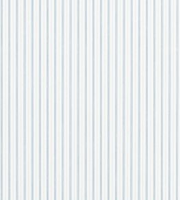 Marrifield Stripe Wallpaper by Ralph Lauren Navy Marrifield Stripe Wallpaper by Ralph Lauren Navy