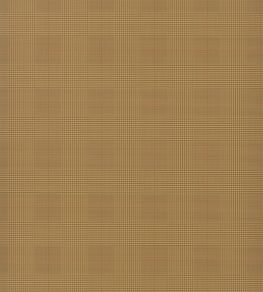 Egarton Plaid Wallpaper by Ralph Lauren Tweed Egarton Plaid Wallpaper by Ralph Lauren Tweed