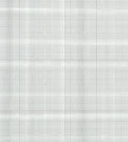 Egarton Plaid Wallpaper by Ralph Lauren Black/Grey Egarton Plaid Wallpaper by Ralph Lauren Black/Grey
