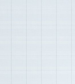 Egarton Plaid Wallpaper by Ralph Lauren Light Blue Egarton Plaid Wallpaper by Ralph Lauren Light Blue