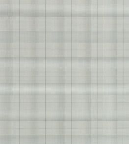 Egarton Plaid Wallpaper by Ralph Lauren Linen/Blue Egarton Plaid Wallpaper by Ralph Lauren Linen/Blue
