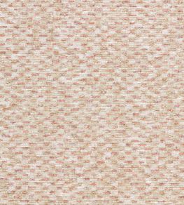 Rambla Fabric by Clarke & Clarke Multi Rambla Fabric by Clarke & Clarke Multi