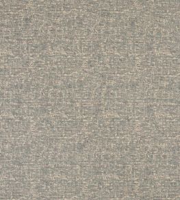 Ramble Fabric by Christopher Farr Cloth Aqua