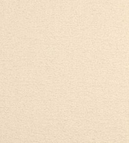 Ramble Fabric by Christopher Farr Cloth Ecru Ramble Fabric by Christopher Farr Cloth Ecru