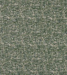 Ramble Fabric by Christopher Farr Cloth Green