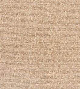 Ramble Fabric by Christopher Farr Cloth Natural Ramble Fabric by Christopher Farr Cloth Natural