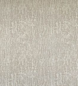 Ramie Fabric by Casal Chaux