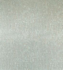 Ramie Fabric by Casal Eau De Roche