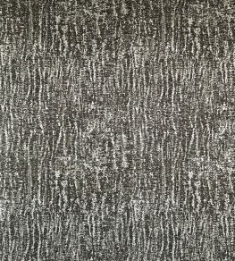 Ramie Fabric by Casal Etain