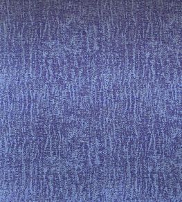 Ramie Fabric by Casal Mediterranee