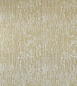 Ramie Fabric by Casal Mimosa