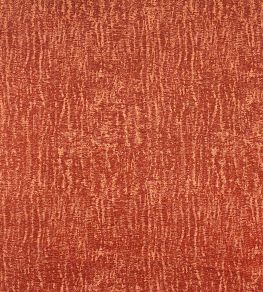 Ramie Fabric by Casal Rouille