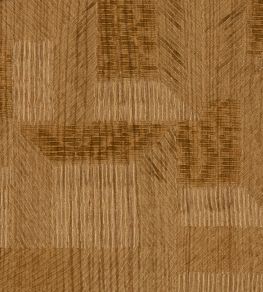 Ramille Wallpaper by Elitis Comme Un Parchemin Ramille Wallpaper by Elitis Comme Un Parchemin