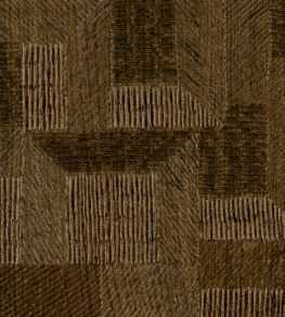 Ramille Wallpaper by Elitis Reinventer Le Mythe Ramille Wallpaper by Elitis Reinventer Le Mythe