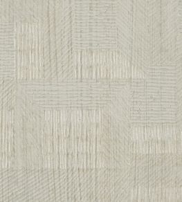 Ramille Wallpaper by Elitis Retrouver Son Instinct Ramille Wallpaper by Elitis Retrouver Son Instinct