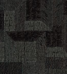 Ramille Wallpaper by Elitis Sans Tabou Ramille Wallpaper by Elitis Sans Tabou