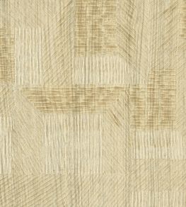 Ramille Wallpaper by Elitis Un Eclat Subtil Ramille Wallpaper by Elitis Un Eclat Subtil