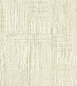 Ramille Wallpaper by Elitis Une Desirable Simplicite Ramille Wallpaper by Elitis Une Desirable Simplicite