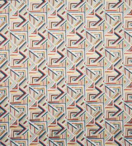 Ramiro Fabric by Prestigious Textiles Sorbet Ramiro Fabric by Prestigious Textiles Sorbet