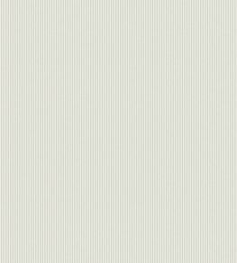 Rand Wallpaper by Sandberg Garden Green Rand Wallpaper by Sandberg Garden Green