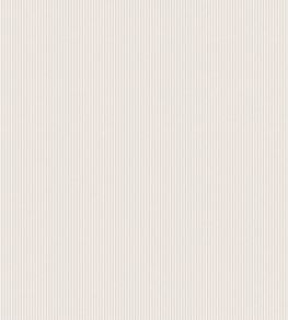 Rand Wallpaper by Sandberg Sandstone Rand Wallpaper by Sandberg Sandstone