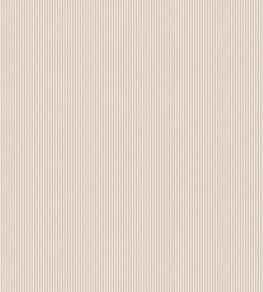 Rand Wallpaper by Sandberg Terracotta Rand Wallpaper by Sandberg Terracotta