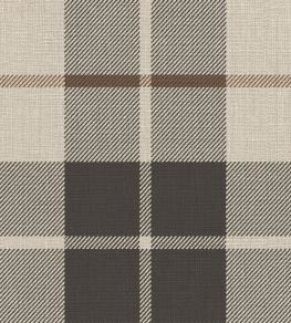 Ranold Wallpaper by Sandberg Charcoal Ranold Wallpaper by Sandberg Charcoal