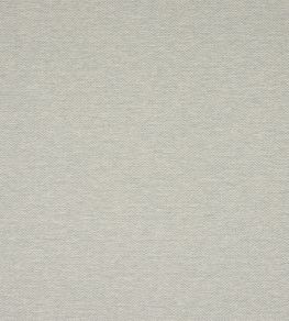 Raoul Fabric by Jane Churchill Aqua Raoul Fabric by Jane Churchill Aqua