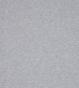 Raoul Fabric by Jane Churchill Blue Raoul Fabric by Jane Churchill Blue