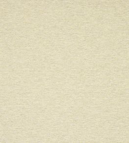 Raoul Fabric by Jane Churchill Green Raoul Fabric by Jane Churchill Green