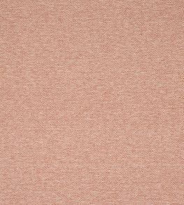 Raoul Fabric by Jane Churchill Red Raoul Fabric by Jane Churchill Red