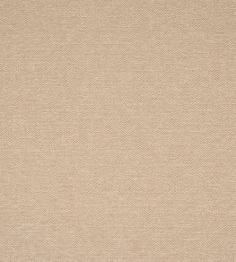 Raoul Fabric by Jane Churchill Straw Raoul Fabric by Jane Churchill Straw