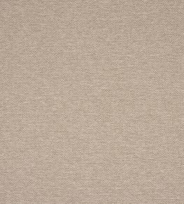 Raoul Fabric by Jane Churchill Taupe Raoul Fabric by Jane Churchill Taupe