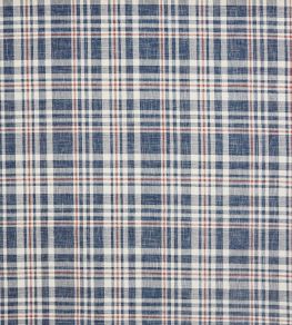 Rapallo Fabric by Prestigious Textiles Denim Rapallo Fabric by Prestigious Textiles Denim
