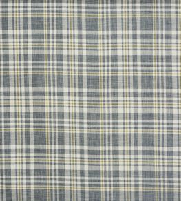 Rapallo Fabric by Prestigious Textiles Flint Rapallo Fabric by Prestigious Textiles Flint