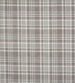 Rapallo Fabric by Prestigious Textiles Sandstone Rapallo Fabric by Prestigious Textiles Sandstone