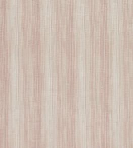 Rapello Fabric by Clarke & Clarke Blush