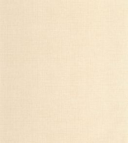 Raphia Wallpaper by Caselio Beige Raphia Wallpaper by Caselio Beige