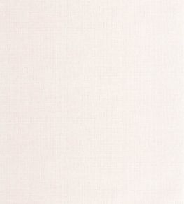 Raphia Wallpaper by Caselio Blanc Raphia Wallpaper by Caselio Blanc