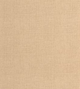 Raphia Wallpaper by Caselio Cannelle Raphia Wallpaper by Caselio Cannelle