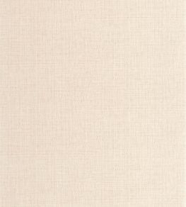 Raphia Wallpaper by Caselio Taupe clair Raphia Wallpaper by Caselio Taupe clair