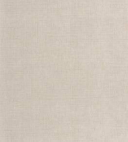 Raphia Wallpaper by Caselio Taupe fonce Raphia Wallpaper by Caselio Taupe fonce