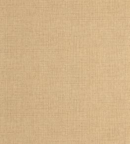 Raphia Wallpaper by Caselio Vanille Raphia Wallpaper by Caselio Vanille