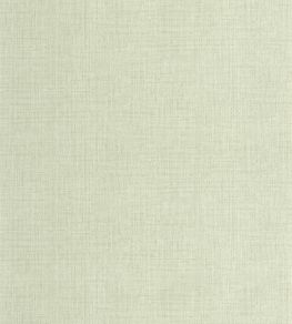Raphia Wallpaper by Caselio Vert d eau Raphia Wallpaper by Caselio Vert d eau