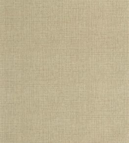 Raphia Wallpaper by Caselio Vert kaki