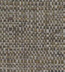 Raphia Wallpaper by Elitis Une Esthetique De Liberte Raphia Wallpaper by Elitis Une Esthetique De Liberte